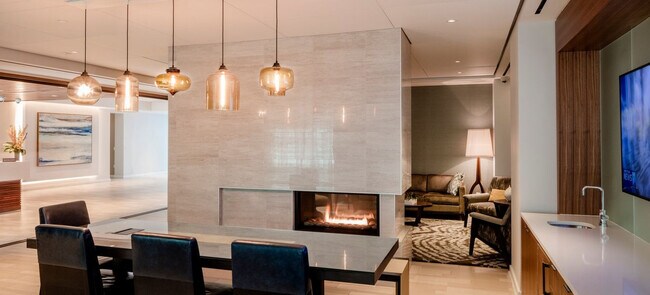 Building Photo - 4-75 48th Avenue-SI FL32-ID1369199P