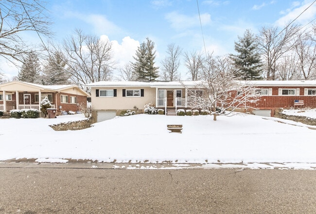 Building Photo - 5124 Ballantrae Ct