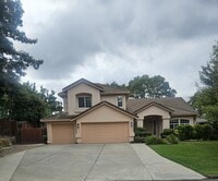 Building Photo - 5500 Granite Falls Way