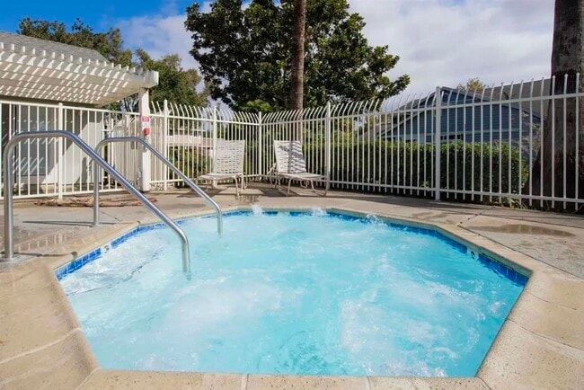 Building Photo - 4273 Rockport Bay Way