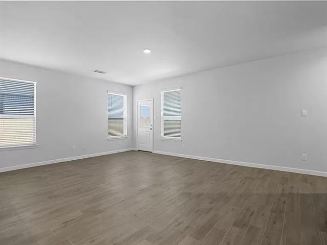 Building Photo - 5229 Boulder Vly Dr