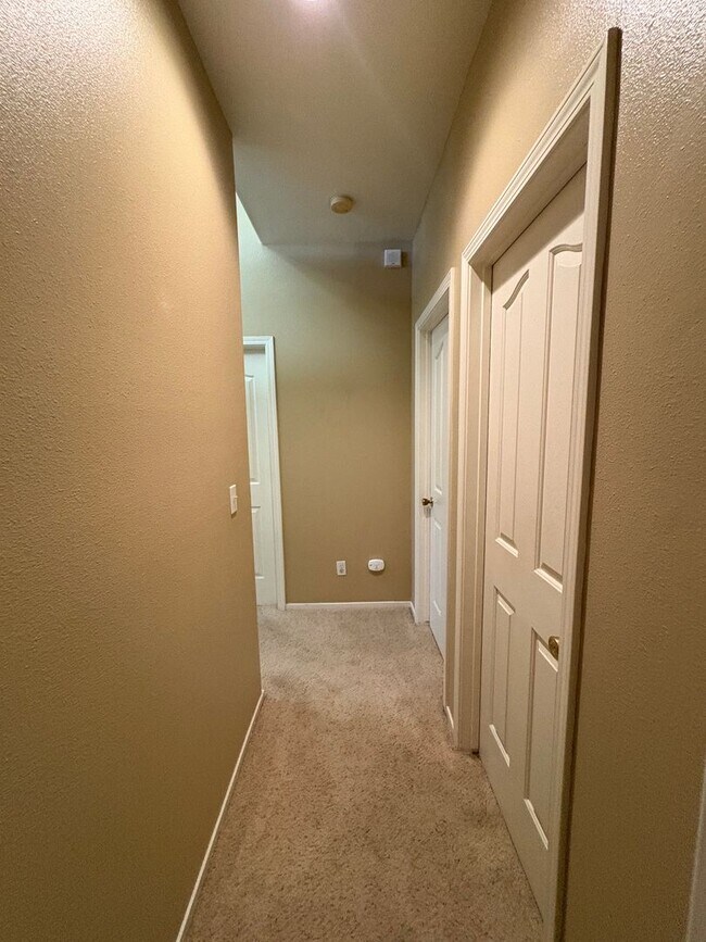 Building Photo - 1523 E Monte Vista Ct