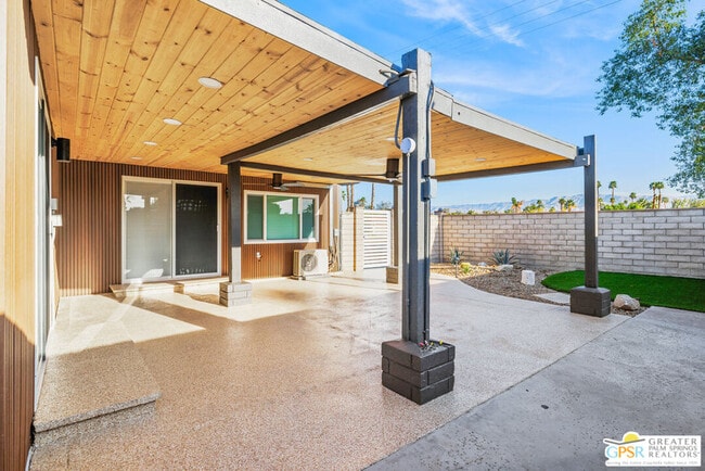 Building Photo - 35211 Bandana Rd