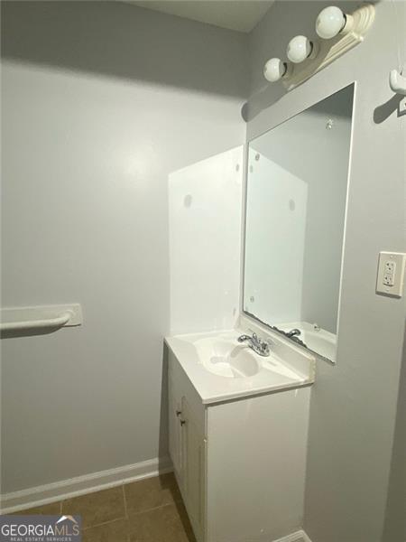 Building Photo - 1232 Creek Forest Ct NW