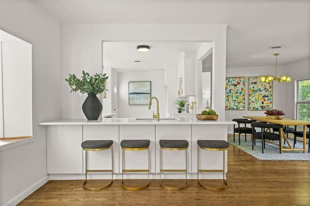 Building Photo - 7323 Daingerfield Dr