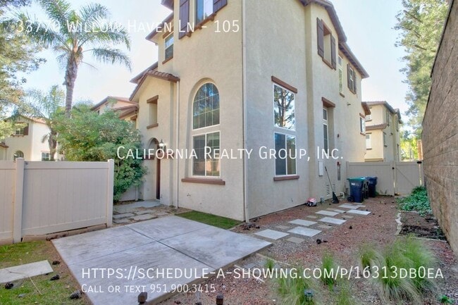 Building Photo - 33770 Willow Haven Ln