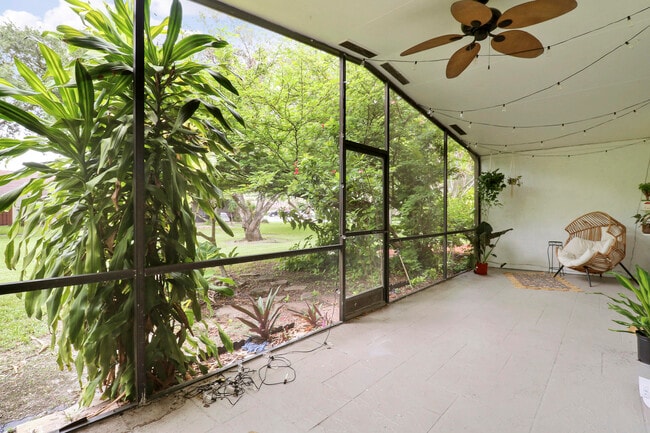 Building Photo - 11606 Orange Blossom Ln