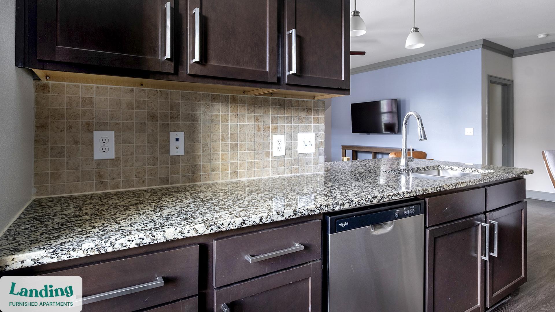 Building Photo - 2539 Spring Cypress Rd