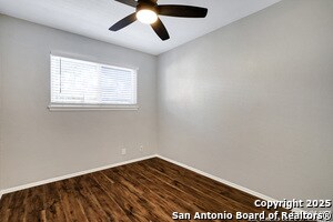 Building Photo - 9614 Gold Dust St