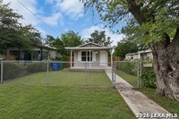 Building Photo - 2721 Colima St