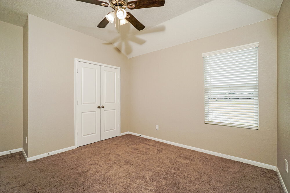 Building Photo - 15035 Nettleton Ml