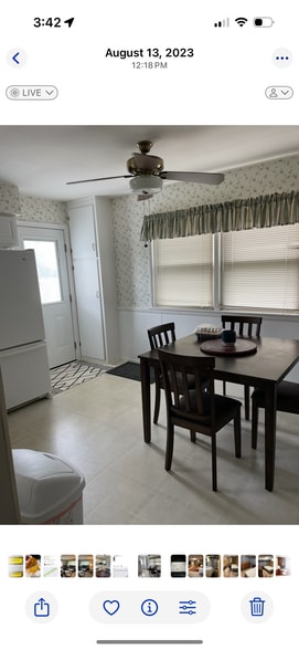 Building Photo - 3507 Wexford Dr