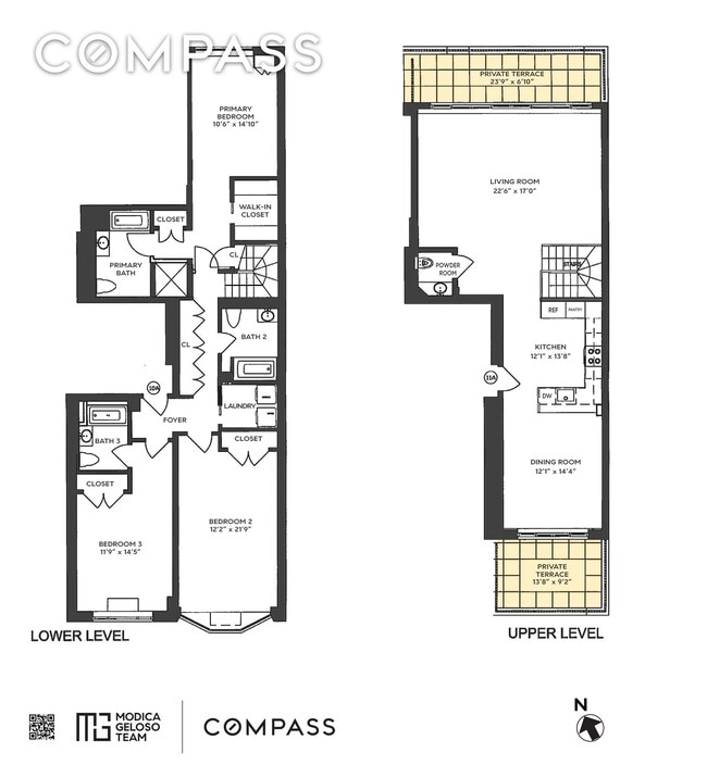 Building Photo - 48 W 68th St