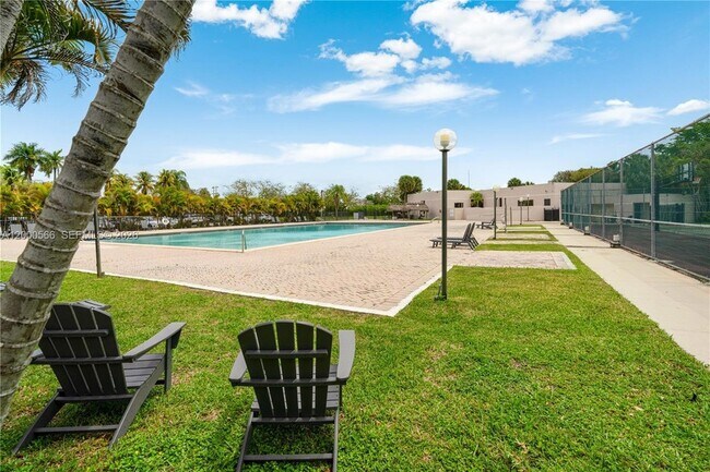 Building Photo - 8520 SW 133rd Avenue Rd