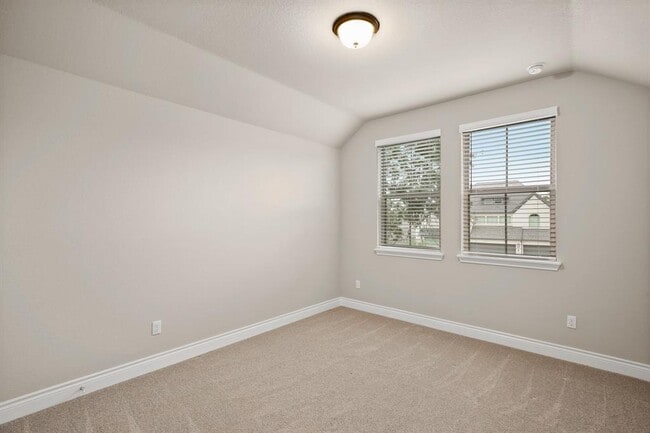 Building Photo - 1164 Waddie Way