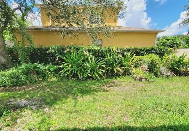 Building Photo - 8724 Cobbler Pl
