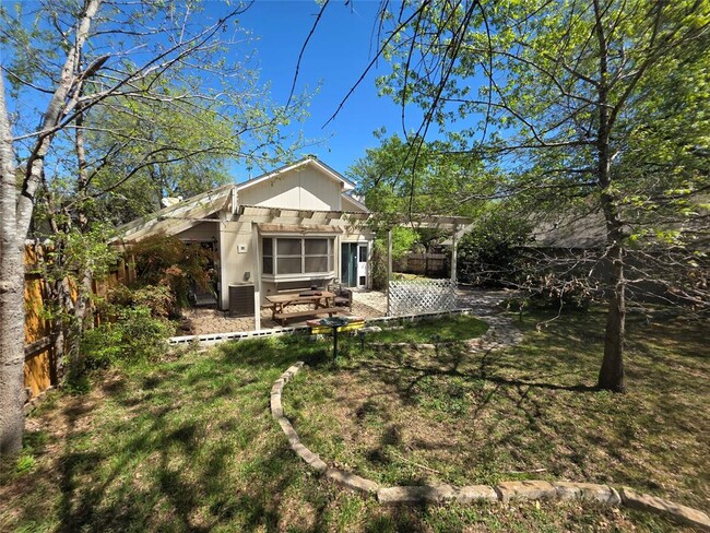 Building Photo - 5405 Alexis Cove