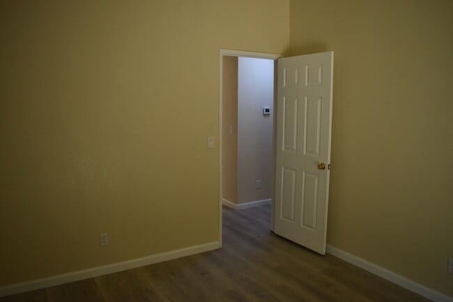 Building Photo - 4790 Winona Way