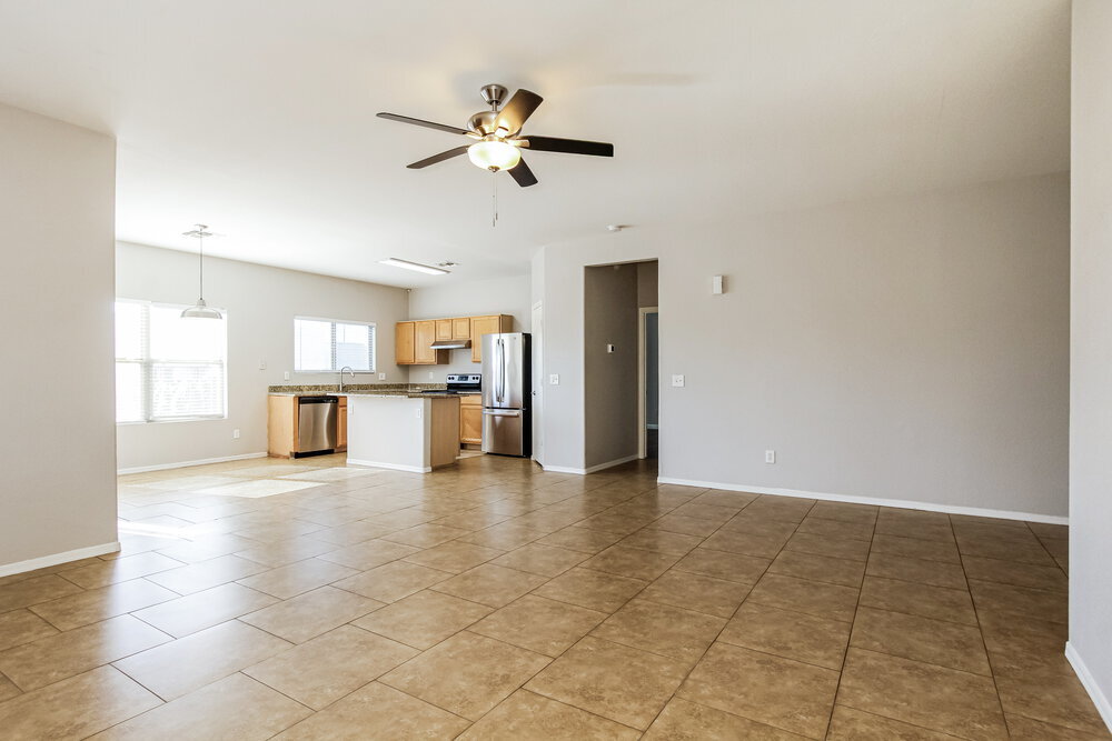 Building Photo - 735 E Michigan Ave