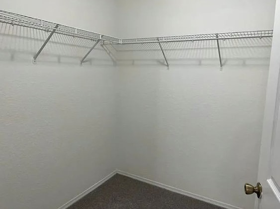 Building Photo - 831 Camargo Way