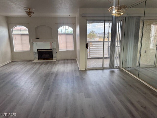 Building Photo - 4555 E Sahara Ave