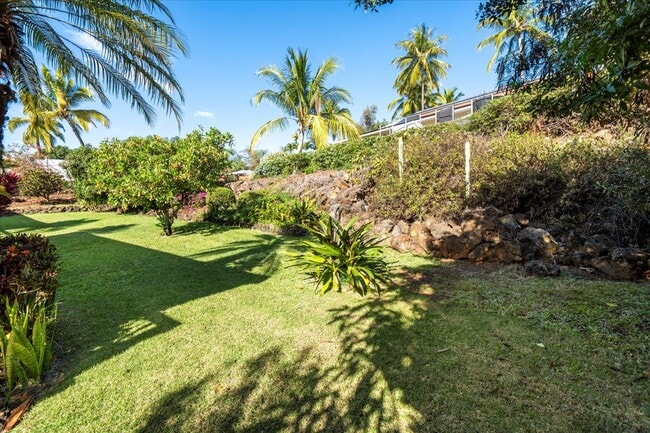 Building Photo - 3505 Hookipa Pl