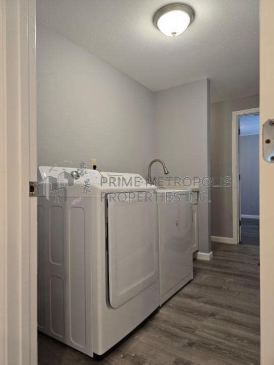 Building Photo - 12925 158th Ave SE