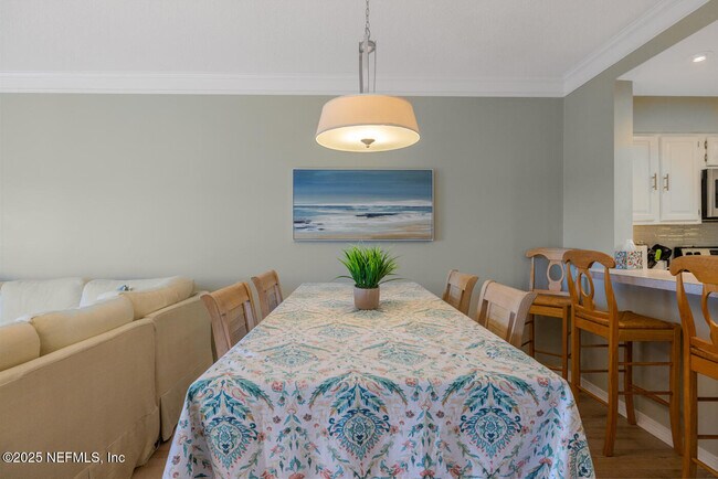 Building Photo - 620 Ponte Vedra Blvd