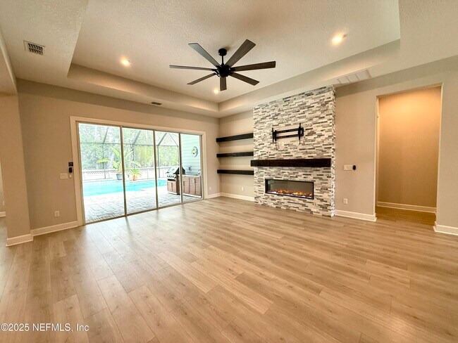 Building Photo - 505 Windwalker Dr