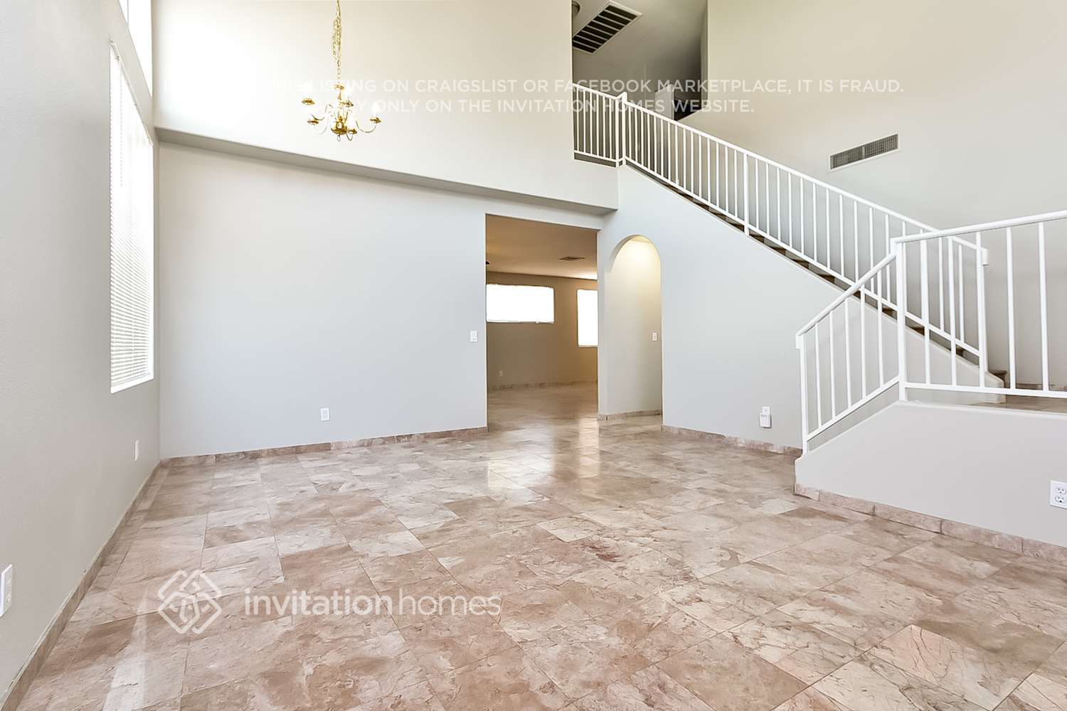 Building Photo - 904 Agave Ave