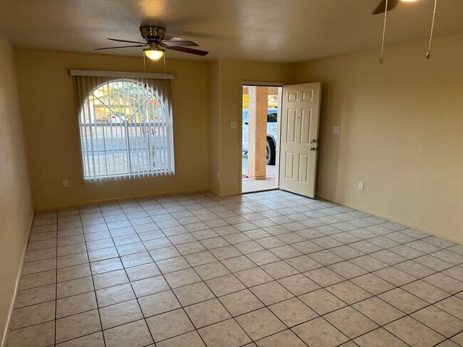 Building Photo - 4 Bedroom 2 Bath Corner Lot Home