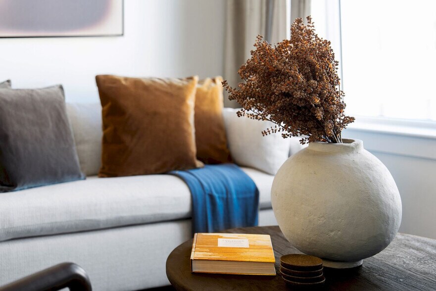 Building Photo - 101 Mill Rd