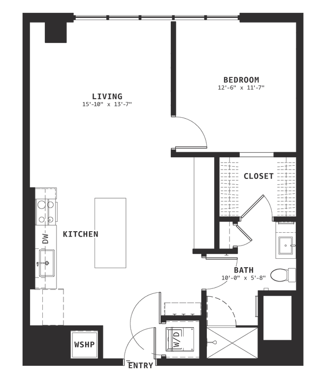 Sage - Moontower Phoenix