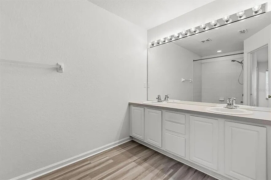 Building Photo - 5012 Hawkstone Dr