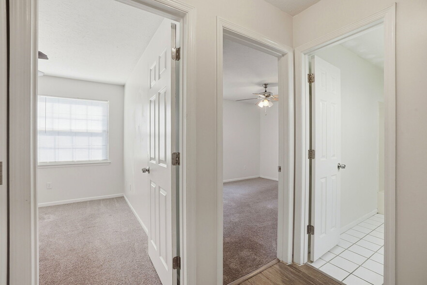 Building Photo - 2107 Geralo Ln