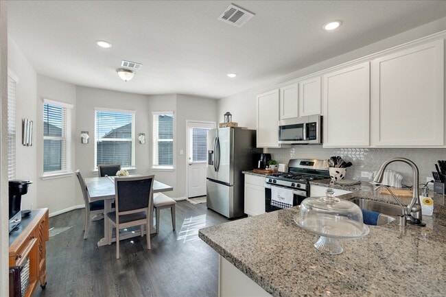 Building Photo - 8426 Moonlight Bay Cir