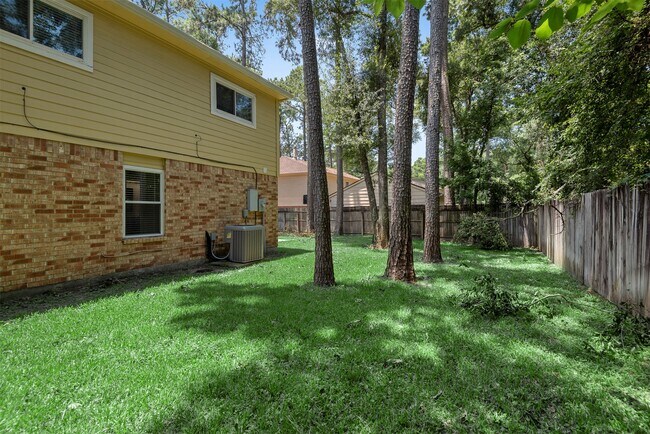 Building Photo - 30 Berryfrost Ln