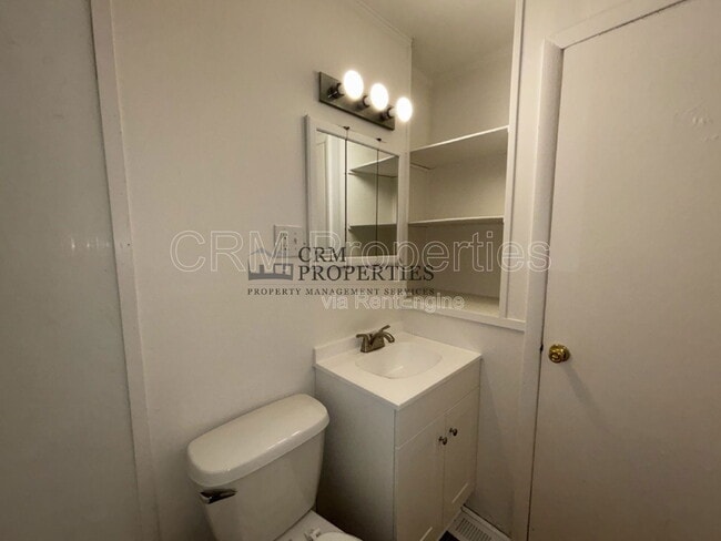 Building Photo - 811 Miami Blvd