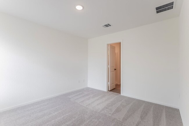 Building Photo - 8022 Biggio Ln