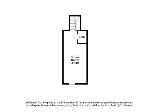 Building Photo - 1501 Cider House Ln