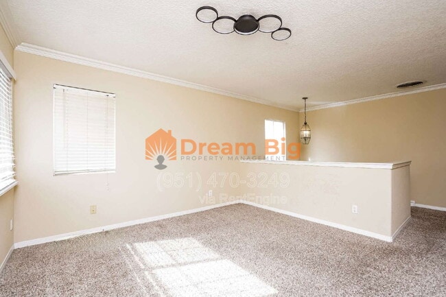 Building Photo - 30 Amberhill