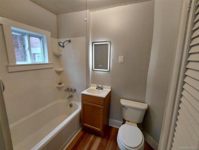 Building Photo - 87 W Pierpont St