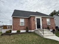 Building Photo - 1144 York Rd