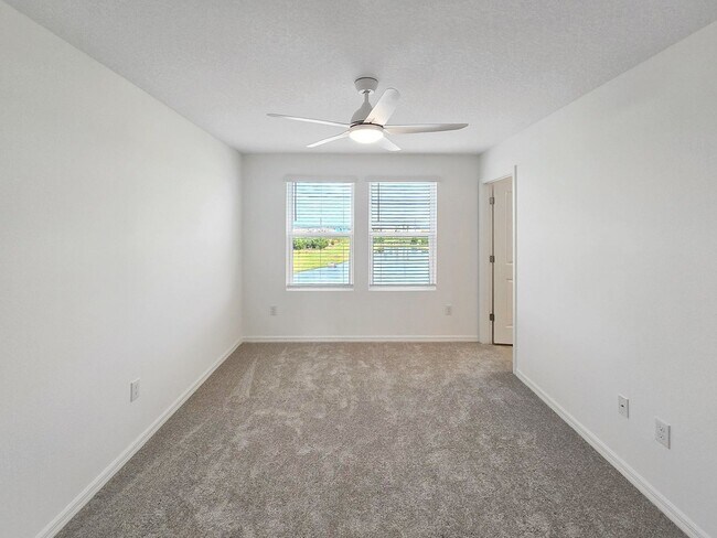 Building Photo - Limited-Time Offer: Two-for-One Application Fee Special! Flexible Move-In Costs! Pay only half th...