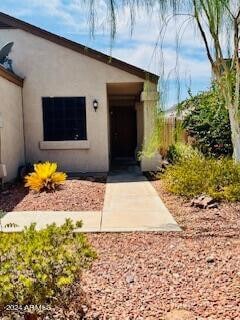 Building Photo - 20622 N 29th Dr