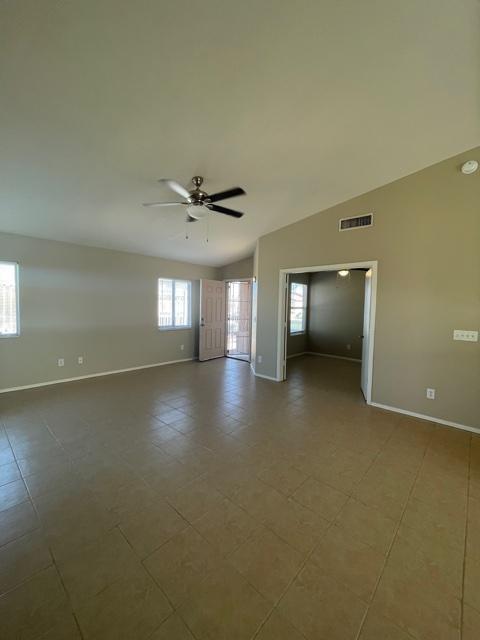 Building Photo - HOUSE FOR RENT