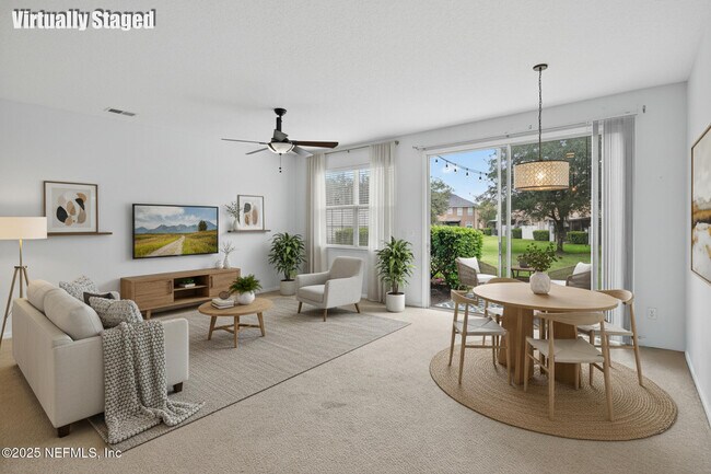 Building Photo - 3880 Buckthorne Dr