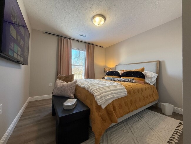 Building Photo - Premier New Construction Right Next To WEC.