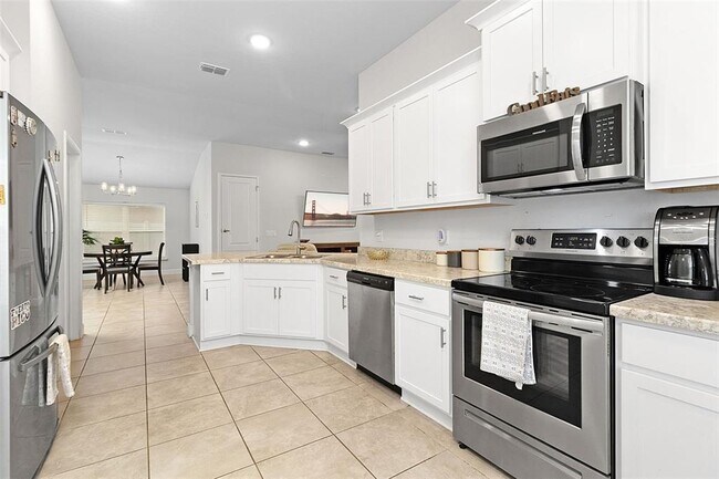 Building Photo - 1114 Citrus Landings Blvd