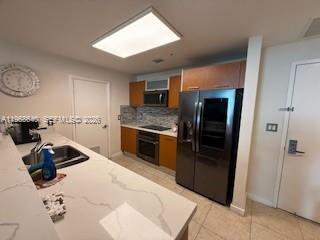 Building Photo - 9066 SW 73rd Ct